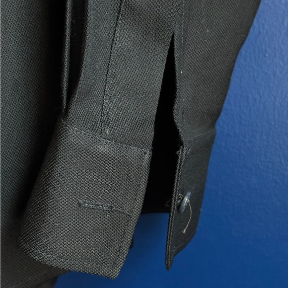 Boss Hugo Boss Black Classic Dress Shirt - Picture 5 of 7